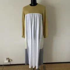アンダーカバー　ワンピース