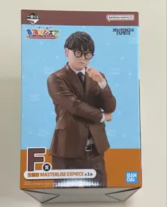 としみつ 虫眼鏡 りょう フィギュア グラス 東海オンエアとしみつ Tokai On WEAR ▪️Brand PRADA