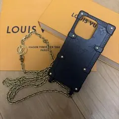 Item thumbnail for item 8f5fa9cc-fb0d-4987-af2d-758d0e10fdd5