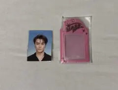 2025年最新】砂田将宏 セットの人気アイテム - メルカリ