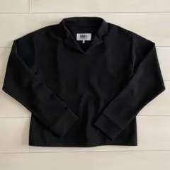 メゾンマルジェラ Tシャツ