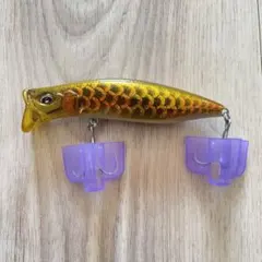 2025年最新】シャッドの人気アイテム - メルカリ