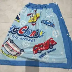 しばまる様 リクエスト 2点 まとめ商品