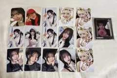 TWICE モモ まとめ売り トレカ misamo TWICE モモ トレカ セット - メルカリ