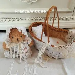 2026年最新】アンティークテディベア フランスの人気アイテム - メルカリ