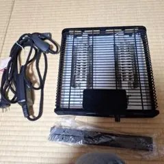 こたつヒーターユニット LH-40N-S-J 2012年製