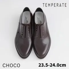 Item thumbnail for item fc1c9e48-3013-44e5-aef8-aba0be4b2b69