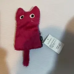 Item thumbnail for item 4626e135-b429-4f43-9028-bc4fe36cdda3