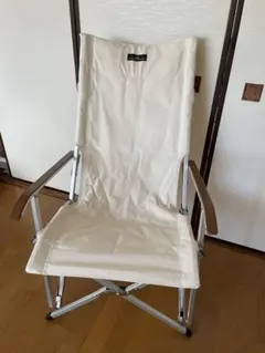 Item thumbnail for item 2bf8dd5e-db18-43f5-b923-1db10772f089