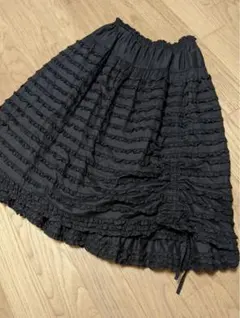 2025年最新】PINK HOUSE ロングスカートの人気アイテム - メルカリ