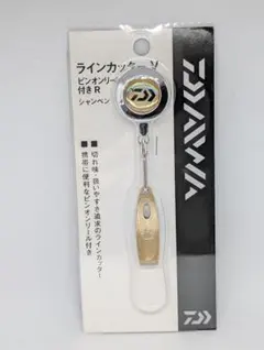 Item thumbnail for item 905c5e9c-6735-4025-b492-65d80e1bdcd4