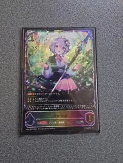 Item thumbnail for item d7fe87ee-c2b1-446f-a9cf-051b510b8841