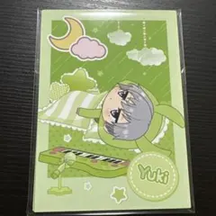 2026年最新】アイナナ ベビコミュ 百の人気アイテム - メルカリ