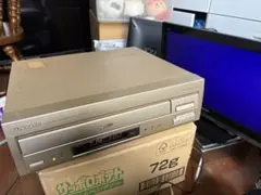2026年最新】Pioneer CLD-7の人気アイテム - メルカリ
