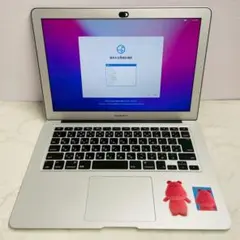 2026年最新】macbook air ジャンク 2015の人気アイテム - メルカリ