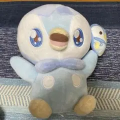 Item thumbnail for item 19c3d599-2d4d-4eba-9cd5-4eb246bf758e