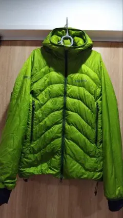 Item thumbnail for item 8702ca8e-9775-45fd-ab4a-290428483ce5