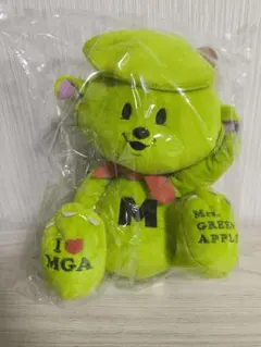 2025年最新】ミセスグリーンアップル メメルの人気アイテム - メルカリ