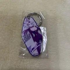 転スラ　シオン　アクリルキーホルダー