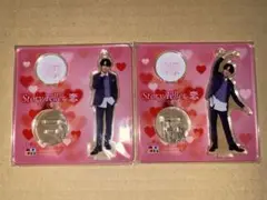 今井文也 アクリルスタンド