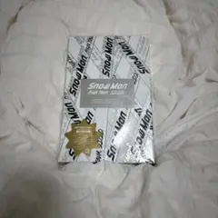Snow Man ASIA TOUR 2D2D Blu-ray 初回盤