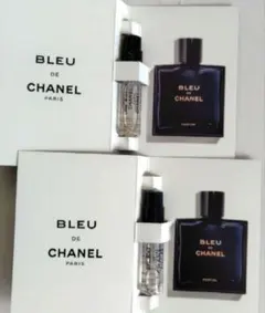 2026年最新】シャネル香水サンプルの人気アイテム - メルカリ