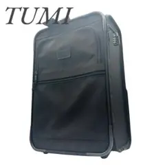 TUMI トゥミ トラベルケース 2268D3 コンパクトサイズ 2025年最新】TUMI 2268D3の人気アイテム - メルカリ