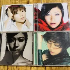 2025年最新】宇多田ヒカル グッズの人気アイテム - メルカリ