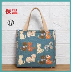 Item thumbnail for item a2ca97df-27bb-4de2-80c2-6db2837158f1