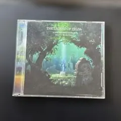 ゼルダの伝説 神々のトライフォース2 サウンドトラック - メルカリ