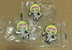 グノーシア ラバーマスコット コメット