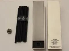 2026年最新】CHROME HEARTS お香の人気アイテム - メルカリ