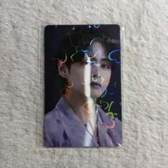 2026年最新】bts proof トレカ テテの人気アイテム - メルカリ
