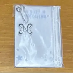 NiziU ニジュー アプグレ特典 全員トレカセット 9枚 - メルカリ