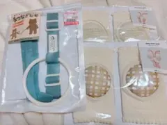 Item thumbnail for item a4785c90-d86f-462d-bc23-92161998fad9