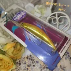 Item thumbnail for item 6987236a-72d2-4c5b-b2e5-9ddaab3e8139