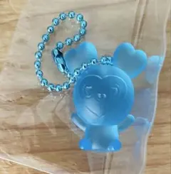 ばんり様 リクエスト 3点 まとめ商品