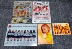 2025年最新】モモランド ナンシーの人気アイテム - メルカリ