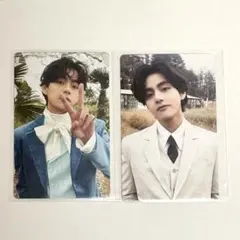 2025年最新】ランダムトレカテテの人気アイテム - メルカリ