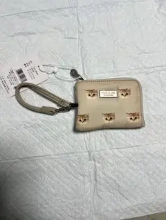 パスケース パスケース