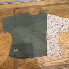 グルービーカラーズ　Tシャツのサムネイル