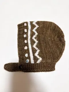 Item thumbnail for item 7e40326f-979e-42d0-a0a1-743f40a1f951