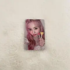 イェソ lovestruck withmuu