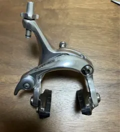 2026年最新】shimano 7700の人気アイテム - メルカリ