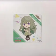プロセカ　草薙寧々コースター