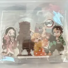 鬼滅の刃　グッズ