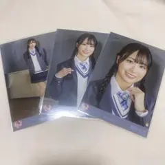 daiki様 リクエスト 3点 まとめ商品