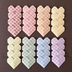 Item thumbnail for item faae358b-8b2f-4585-b5b0-5c0d750506bc