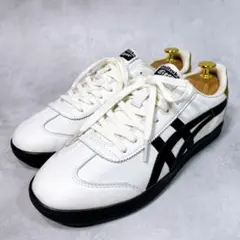 2026年最新】onitsuka tiger オニツカタイガー japanの人気アイテム 