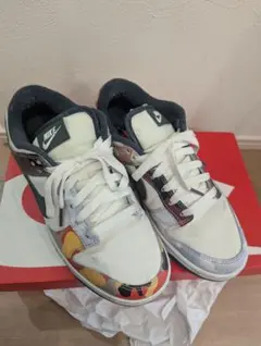 空太郎様 リクエスト 2点 まとめ商品